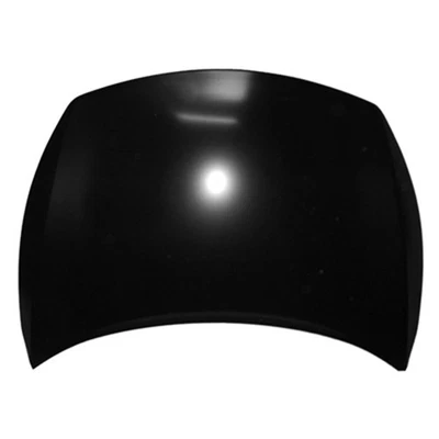 New Aftermarket Hood Panel F51009N0MA Fits 2009-2014 Nissan Maxima - Imagem 1 de 2