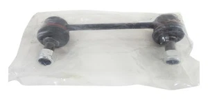 Beck Arnley Replacement Stabilizer End Link Fits 2010-2015 Hyundai Kia 101-7112 - Bild 1 von 1
