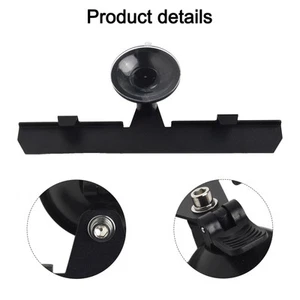 Innovative For Starlink Mini Antenna Suction Mounting Solution Available - Photo 1/12