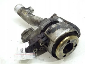 TURBOLADER VW PHAETON 07Z145874G 5.0 313KM 02-16 TURBINE TURBO / LO 80091 - Bild 1 von 6