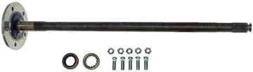DORMAN 630-114 Drive Axle Shaft - Image 1 of 2