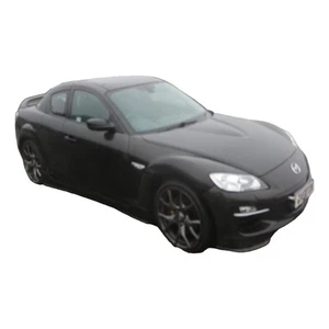 RX8 RX8 R3 SCHEIBENWASCHFLÜSSIGKEITSBEHÄLTER - Bild 1 von 9