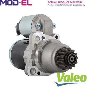 STARTER 438563 FOR MERCEDES-BENZ CLS/Shooting/Brake C-CLASS/T-Model SLK 3.5L - Picture 1 of 5