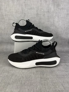 Under Armour Phantom 4 Laufschuhe Fitnessstudio Fitness Turnschuhe Damen UK Größe 5 - Bild 1 von 20