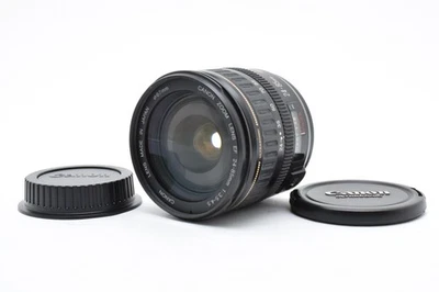 Canon EF 24-85mm f/3.5-4.5 USM AF Wide Angle Zoom Lens From JAPAN 2621931 - Image 1 of 4