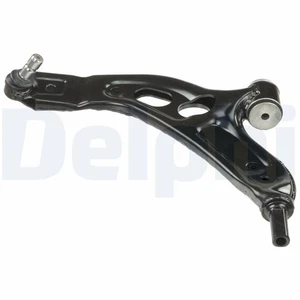 Wishbone / Suspension Arm fits BMW 220D 2.0D Front Lower, Left, Outer 2014 on - Picture 1 of 1