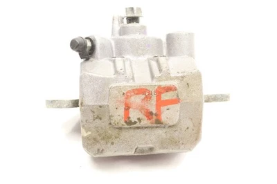 Honda Rancher 420 FM 19 Brake Caliper Right Front 45250-HP5-601 52360 - Image 1 of 4