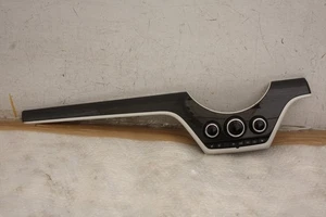 Mini F60 Countryman Climate Control Switch Panel 2017 TO 2020 9334605 Genuine - Picture 1 of 12