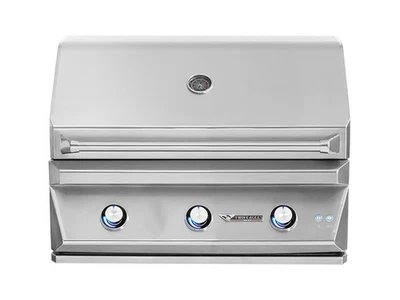 Twin Eagles 36 Inch Propane Grill - Image 1 of 4