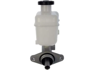 For 2009-2012 Ford Escape Brake Master Cylinder Dorman 82952ZM 2010 2011 - Image 1 of 2