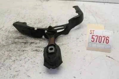 Soporte de soporte delantero para motor SL1 1996 1999 SATURN 1,9 L 4 cilindros solo OEM Foto 1 de 4