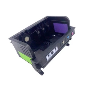 Print Head 920 Printhead Fits For HP 6500A 7500 6000 E709 7500A B109 B209a 7000 - Afbeelding 1 van 7