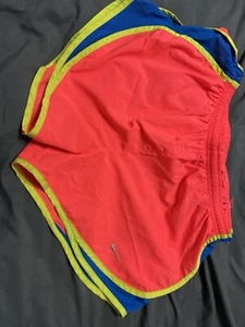 Nike Shorts - Picture 1 of 3