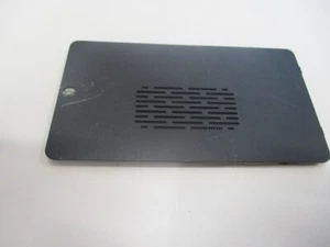Dell inspiron m501r ram cover EB 51 - Afbeelding 1 van 1