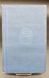The Autobiography of Benjamin Franklin Riverside Literature Series 1928 - Imagen 1 de 9