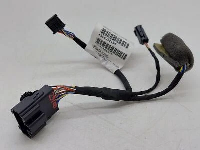 Ferrari Roma F169 2021 consola delantera arnés de cableado 971721 Foto 1 de 4