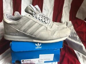 adidas zx 500 size 9