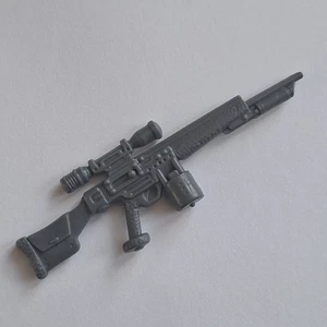 1993 MEGA MARINES CYBER-VIPER GUN, EXCELLENT CONDITION!!! - Picture 1 of 1