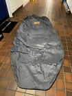 Whole Boat Cover For Inflatable Dinghy Tender Rib Etc Sailing Yacht