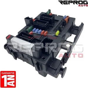 BSM B2 DELPHI PEUGEOT 307 206 807 CITROEN XSARA PICASSO 9650664180 - Picture 1 of 2