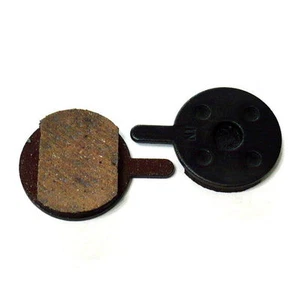 gobike88 XON Disc Brake Pads, For PROMAX, XBD-07A, K79 - Picture 1 of 2