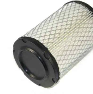 Fits For Royal Enfield Himalayan Air Filter Element - Picture 1 of 4