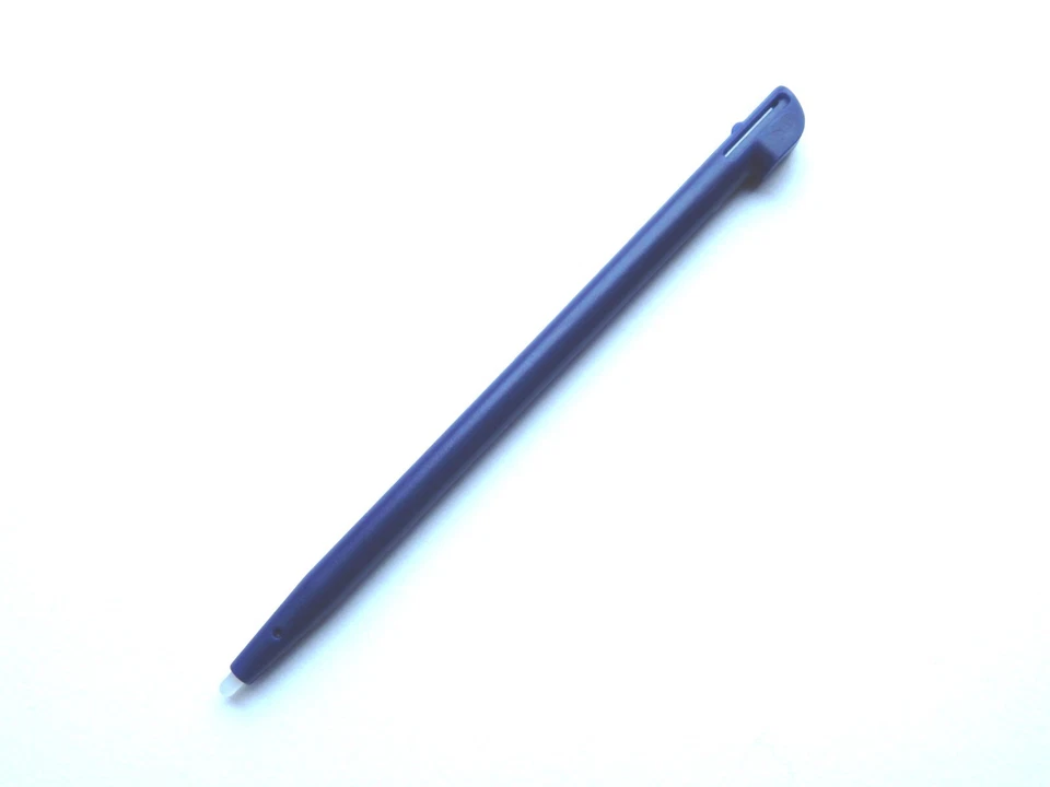 Stylus Touch Pen For Nintendo 2DS Console Replacement Part Pointer Plastic 1PCS - Image 1 of 4