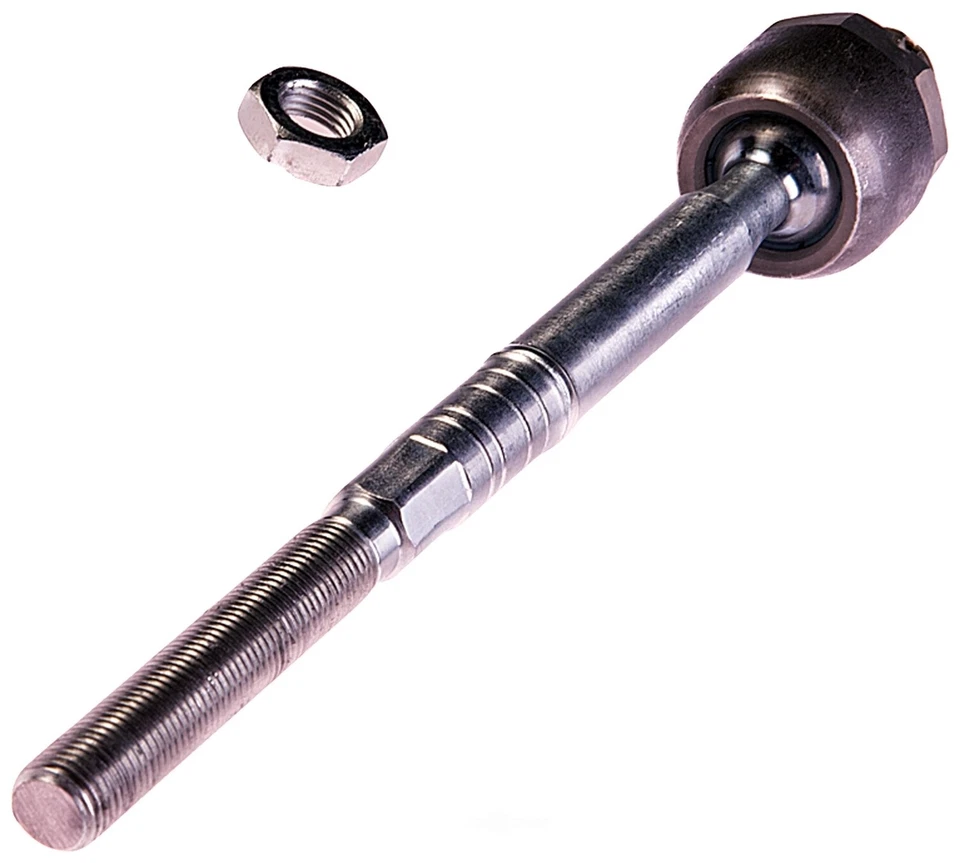 Steering Tie Rod End MAS TI14120 - Image 1 of 4
