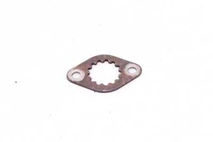 Kit de cadena chapa piñón Kawasaki desconocido - Imagen 1 de 2