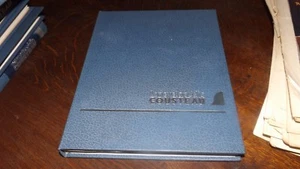 The Cousteau Encyclopedia Alpha 10 Volumes - Picture 1 of 3