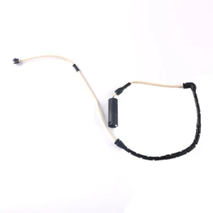 Front Brake Pad Wear Sensor Fit for Land Rover Range Rover 4.4L / 5.0L V8 - Picture 1 of 6