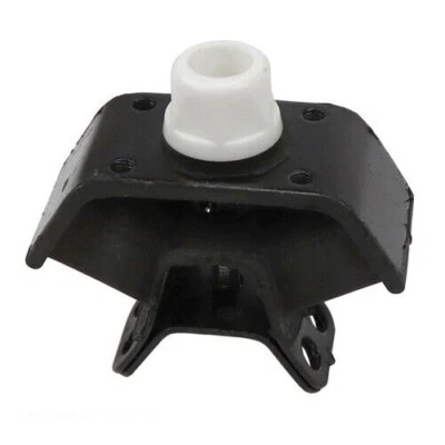 Soporte de transmisión Beck Arnley 104-1826 para 95-06 Toyota 4Runner Tacoma Tundra Foto 1 de 4