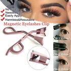 Magnetic Eyelashes Clip Apply Quickly Magnetic Lash Applicator No Glue Needed