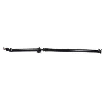 Rear Drive Shaft For Jeep Compass 07-17 Patriot 4WD AWD 2.4L 2.0L 05273310AB - Image 1 of 4