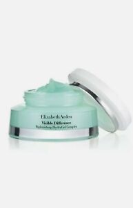 ELIZABETH ARDEN VISIBLE DIFFERENT   REPLENISHING   HYDRAGEL CREMA VISO 75 ML