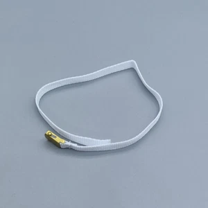 DID MA80181 1/6 Scale US Navy Naval Aviator Lieutenant Pete Figure White Belt - Picture 1 of 1