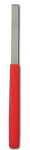 MW22 MR. HOBBY MF19 MODELING FILE SCRAPER 2 ZUBEHÖR-FEILEN - Bild 1 von 3