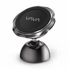 VAVA Magnetic Phone Holder Phone Mount Cell Phone Stand for Car Dashboard SH028