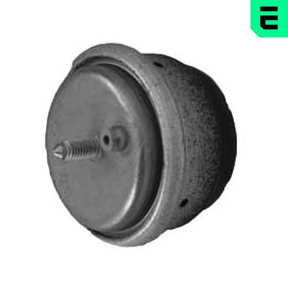 OPTIMAL Motorlager F8-6216 für BMW E46 M10x1,5 3er Touring 330 - Bild 1 von 4