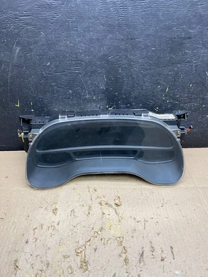 Cadillac Deville 2001 a 2005 instrumento velocímetro calibre U5521 DG Foto 1 de 4