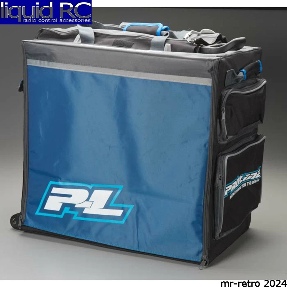 Pro-Line 605803 Pro-Line Hauler Bag - Image 1 of 1