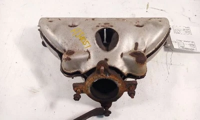 Colector de escape 2,4 L compatible con 09-20 Journey 507952 Foto 1 de 4