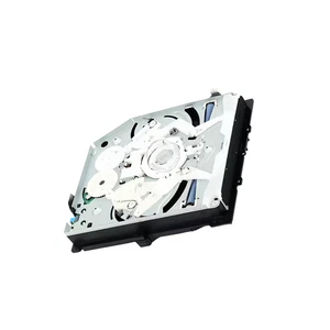 Unità disco originale per Sony PlayStation 4 PS4 KEM-490A BDP-020 riparazione - Foto 1 di 5