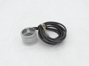 GEMLINE GL50 TEMPERATURE CONTROLLER - Picture 1 of 3