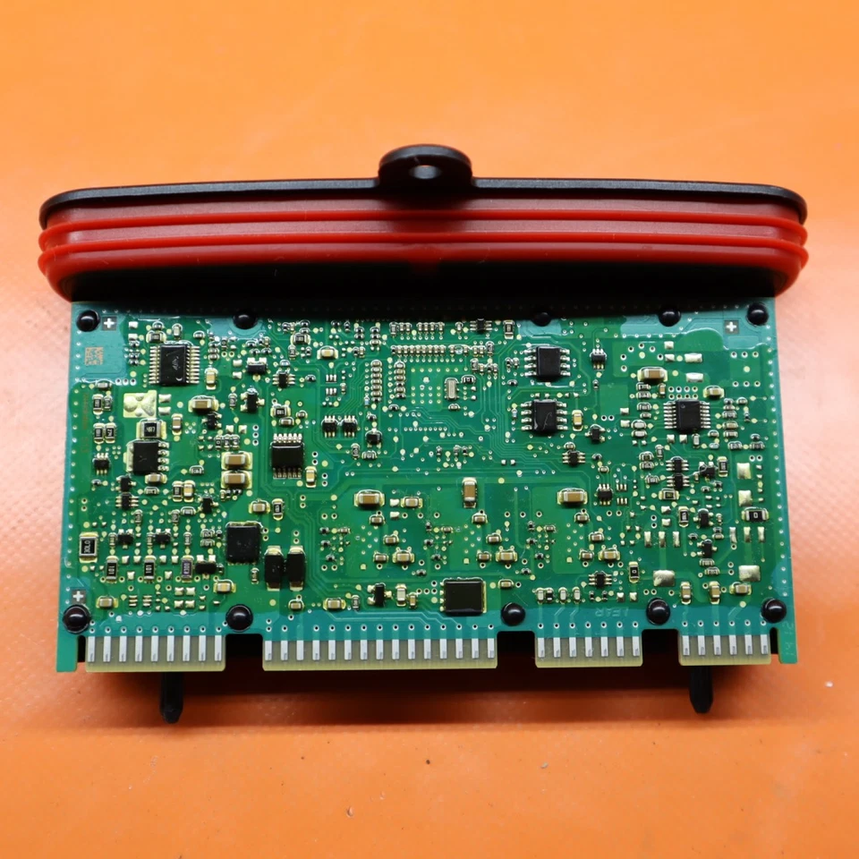 BMW X3 X5 X4 430 M3 M4 LED CONTROL MODULE HEADLIGHT AHL 2015-2019 6311 7409583 - Image 1 of 4