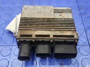 11-14 Ford F-250 F-350 Diesel Glow Plug Control Module OEM BC3A12B533BA - Picture 1 of 12