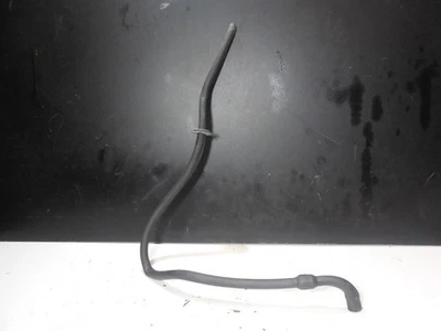 Manguera del tanque de combustible línea A 2306390294 03-06 Mercedes Benz R230 SL600 SL500 Foto 1 de 4