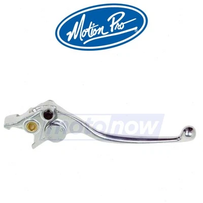 Motion Pro Brake Lever for 1990-1992 Suzuki VX800 - Control Lever & go - Image 1 of 4
