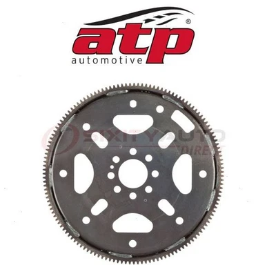 ATP Automatic Transmission Flexplate for 2005-2006 Dodge Stratus -  gx - Image 1 of 4