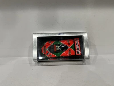 1/43 - SPARK - MAZDA 787 #202 LE MANS 1990 - MINT - Immagine 1 di 4